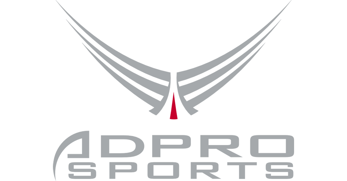 ADPRO Sports Closeout Sale