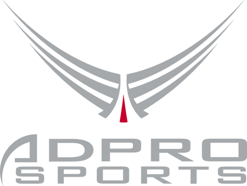 ADPRO Sports Closeout Sale